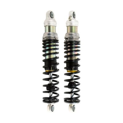 961836 - Öhlins Öhlins, STX36 Twin rear shock absorber set. 305mm