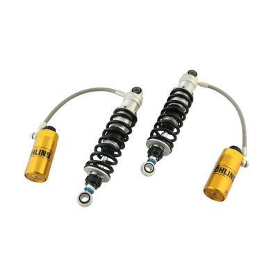 961839 - Öhlins Öhlins, STX36 Twin rear shock absorber set. 337mm