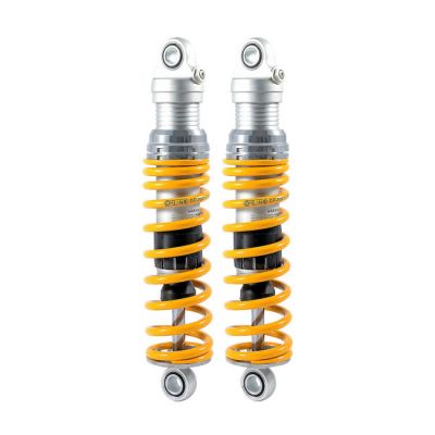 961845 - Öhlins Öhlins, STX36 Twin rear shock absorber set. 296mm