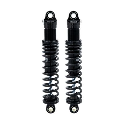 961863 - Öhlins Öhlins, STX36 Blackline rear shock absorber set. 328mm