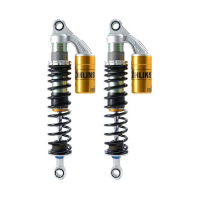 961872 - Öhlins Öhlins, STX36 Twin rear shock absorber set. 360mm