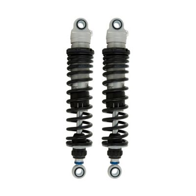 961874 - Öhlins Öhlins, STX36 Twin rear shock absorber set. 318mm