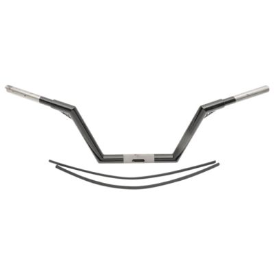 963397 - Trask, V-Line handlebar 1-1/4