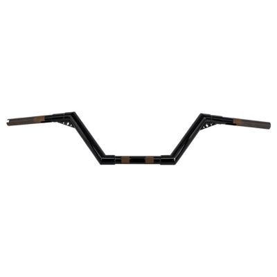 963399 - Trask, V-Line handlebar 1
