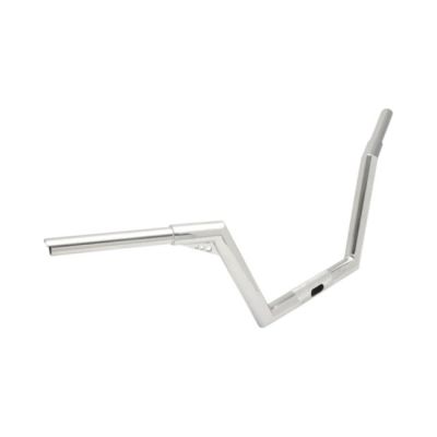 963409 - Trask, V-Line handlebar 1