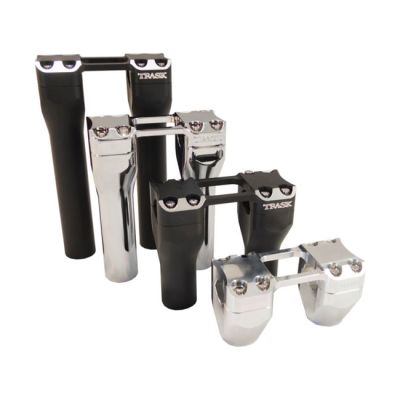 963451 - Trask, Assault risers 6