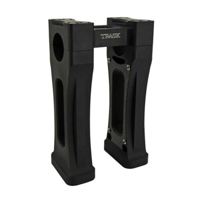 963461 - Trask, Assault risers 7