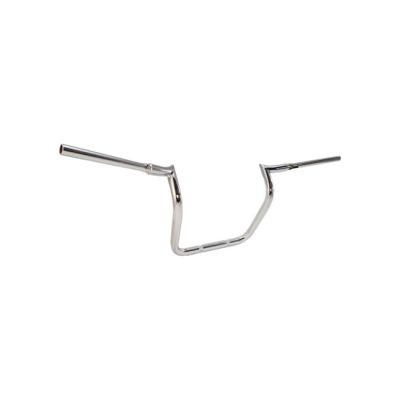 963465 - Trask, Indian Bro bar 14