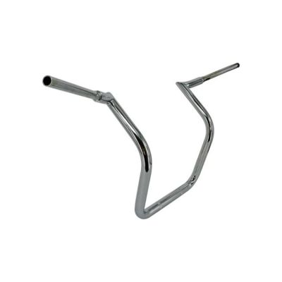 963469 - Trask, Indian Bro bar 18