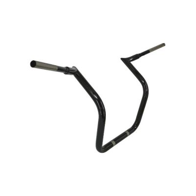 963471 - Trask, Indian Bro bar 18