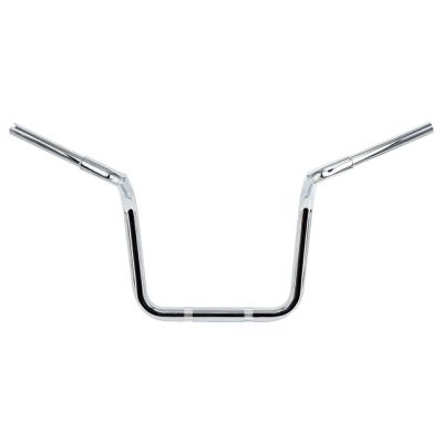 963472 - Trask, Indian Bro bar 18