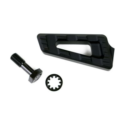 963605 - Kodlin, Track board brake/shift pedal. Black