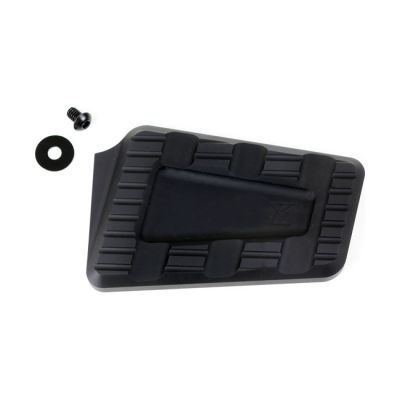 963606 - Kodlin, Track board brake pedal. Black