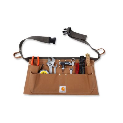 964681 - Carhartt Duck Tool Belt Carhartt® Brown