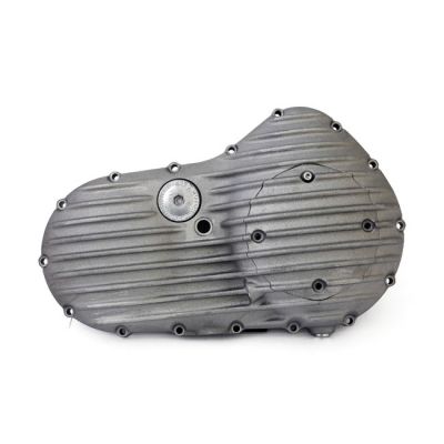 964804 - Emd XL ribster primary cover raw