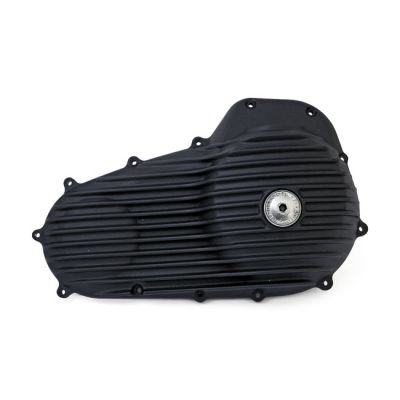964825 - Emd snatch primary cover touring black