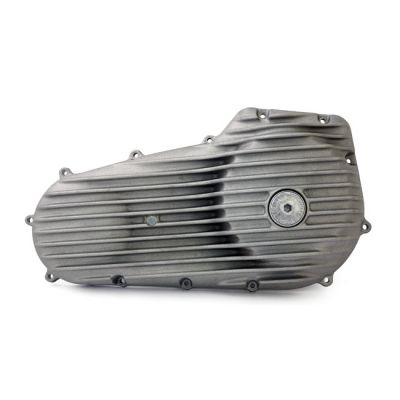 964841 - Emd snatch Softail primary cover raw
