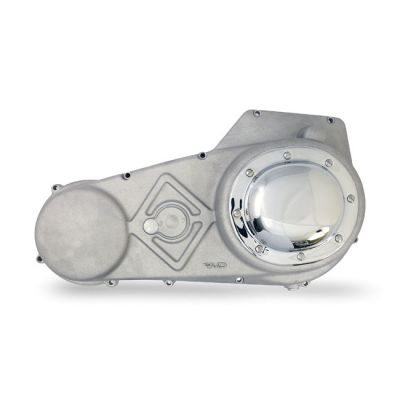 964853 - Emd primary cover billy boy raw