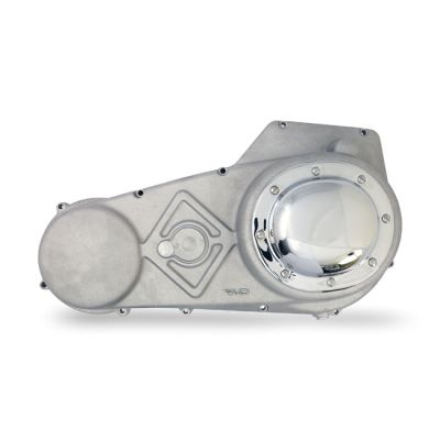 964855 - Emd primary cover billy boy raw