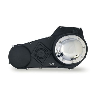 964856 - Emd primary cover billy boy black