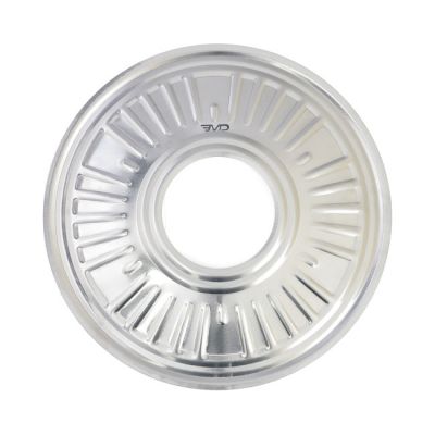 964873 - Emd wheel disc toy 17