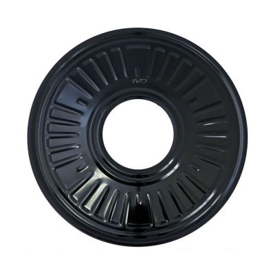 964874 - Emd wheel disc toy 17