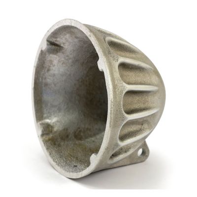 964880 - EMD, Vitamin C 5-3/4