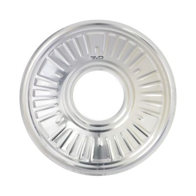964883 - Emd wheel disc toy 19