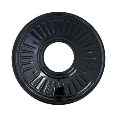 964885 - Emd wheel disc toy 19