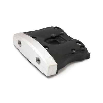 964901 - Emd wtf shovel style rocker cover