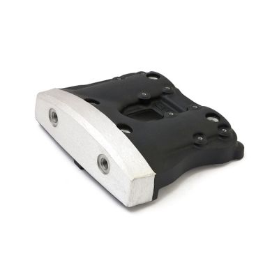 964905 - Emd wtf shovel style rocker cover