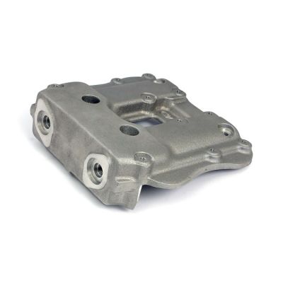 964912 - EMD, WTF 'XR style' rocker cover. Raw