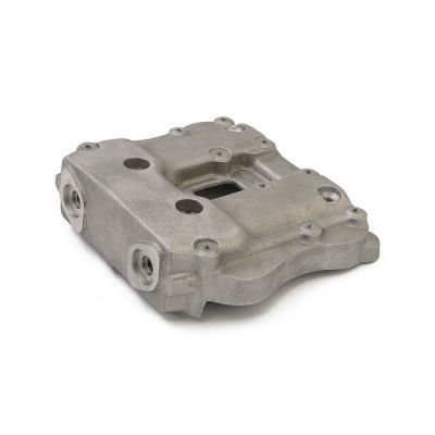 964914 - EMD, WTF 'XR style' rocker cover. Raw