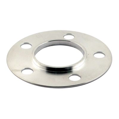 968044 - Cycle Visions rear wheel pulley adapter 1/12