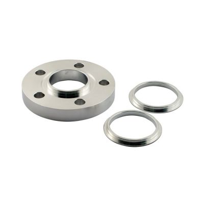 968047 - Cycle Visions rear wheel pulley adapter 5/8