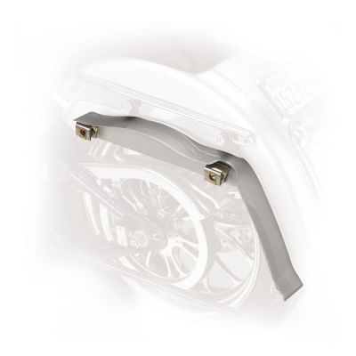 968210 - Cycle Visions, Bagger Tail filler panels