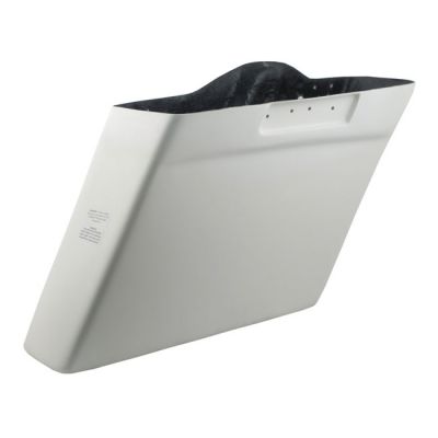 968220 - Cycle Visions extended saddlebag, right side