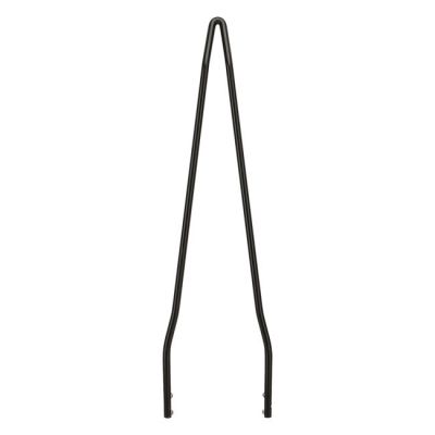 968227 - Cycle Visions Old School Stick sissy bar 30