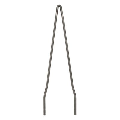 968228 - Cycle Visions Old School Stick sissy bar 30