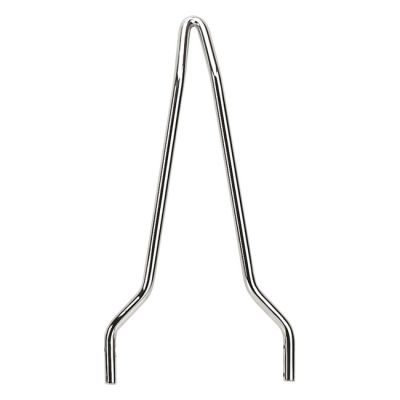 968234 - Cycle Visions Old School Stick sissy bar 18