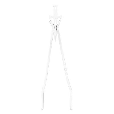 968243 - Cycle Visions Daggertude stick sissy bar 30