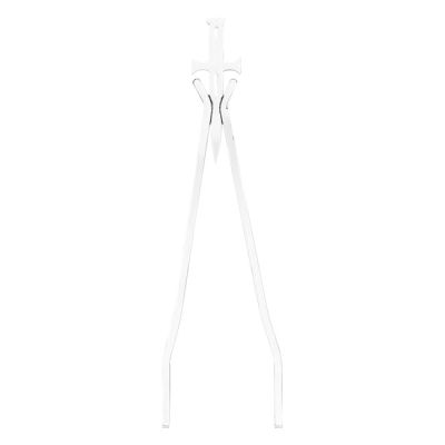 968244 - Cycle Visions Daggertude stick sissy bar 30