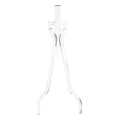 968249 - Cycle Visions Daggertude stick sissy bar 18