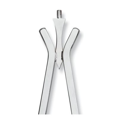 968262 - Cycle Visions Multitude Stick sissy bar 30