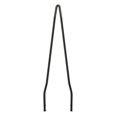 968271 - Cycle Visions Old School Stick sissy bar 30