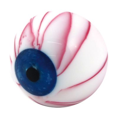 968272 - Cycle Visions Multitude knob Eyeball