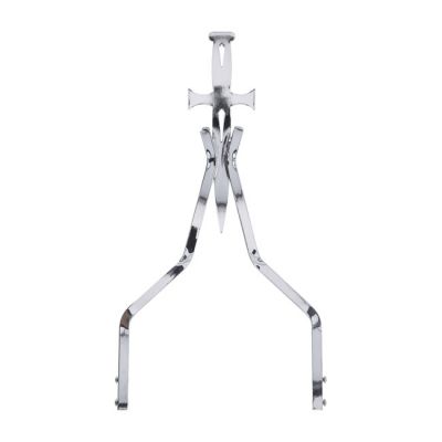 968331 - Cycle Visions Daggertude stick sissy bar 18