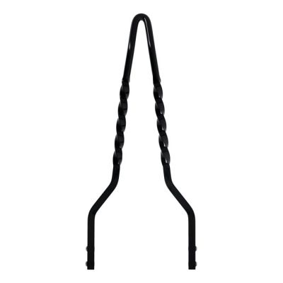 968335 - Cycle Visions Twisted Stick sissy bar 18