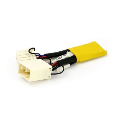 968344 - Cycle Visions, The Flasher plug-in module