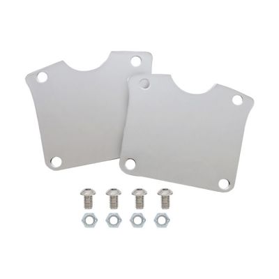 968347 - Cycle Visions, front fender lift kit for 23